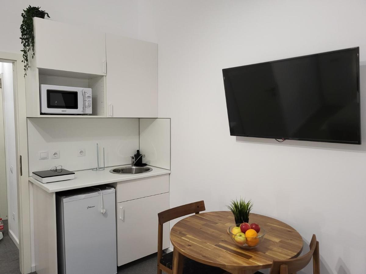 Cozy Old Town Apartments - Lipscani Bucarest Extérieur photo