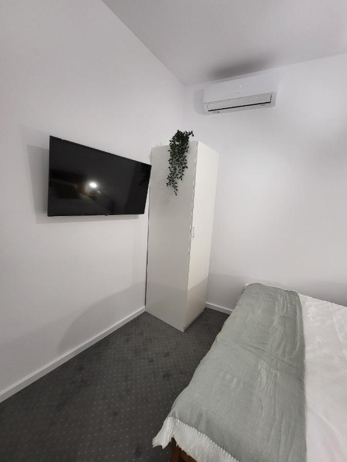 Cozy Old Town Apartments - Lipscani Bucarest Extérieur photo