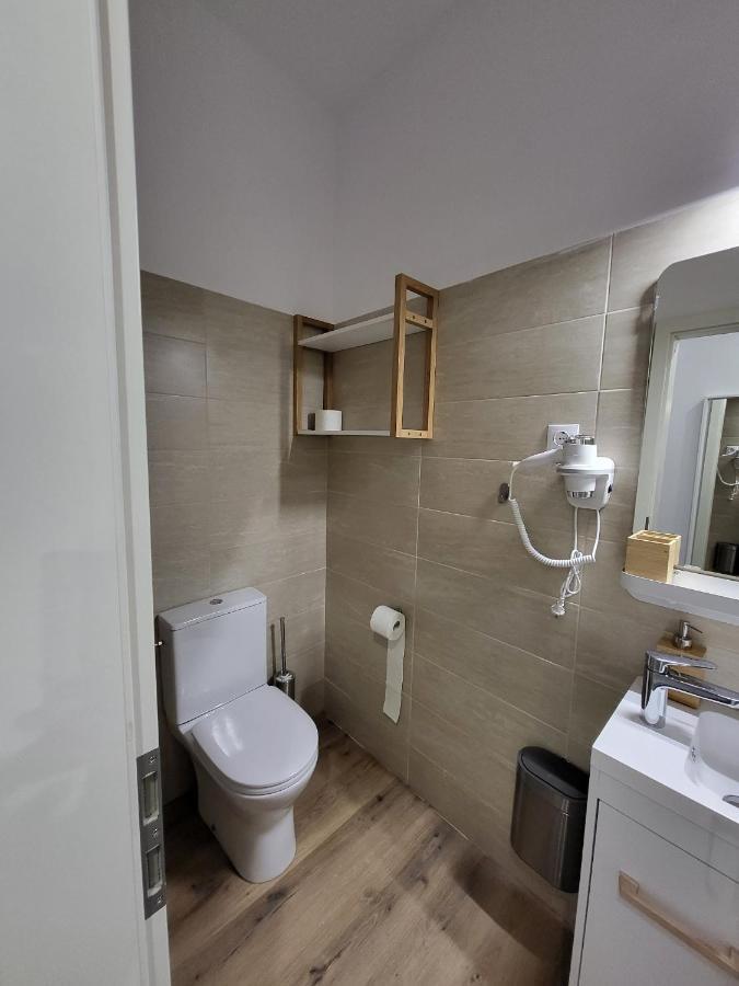 Cozy Old Town Apartments - Lipscani Bucarest Extérieur photo
