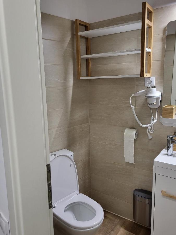Cozy Old Town Apartments - Lipscani Bucarest Extérieur photo