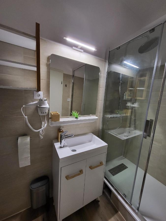 Cozy Old Town Apartments - Lipscani Bucarest Extérieur photo